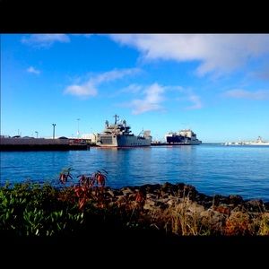 Meet your Posher, Ala